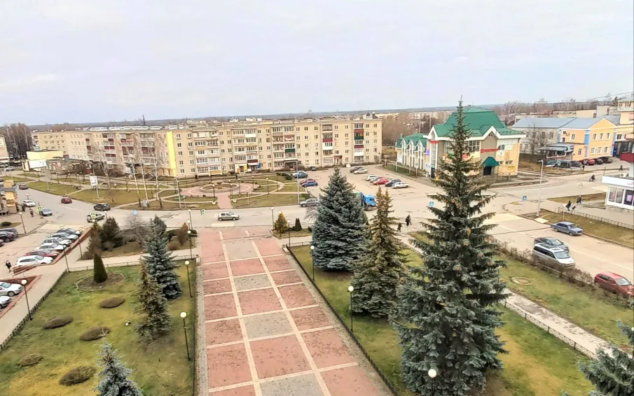 Городской округ город Кулебаки получил паспорт готовности к отопительному периоду 2023 – 2024 гг.